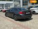 BMW 4 Series, 2014, Бензин, 119 тыс. км, Купе, Серый, Одесса 111122 фото 9