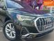 Audi Q3, 2024 г., Бензин, 3 тыс. км, Внедорожник / Кроссовер, Киев AT-10416590 фото 4