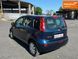 Nissan Note, 2006 р., Бензин, 245 тис. км, Хетчбек, Синій, Вінниця AT-10418029 фото 14