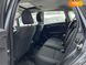 Honda Fit, 2019, Бензин, 1.5 л., 31 тис. км, Хетчбек, Сірий, Київ 16960 фото 17