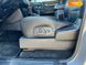 Mitsubishi Pajero Wagon, 2010, Дизель, 3.2 л., 235 тис. км, Позашляховик / Кросовер, Сірий, Запоріжжя 108004 фото 24