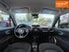 Jeep Renegade, 2016 р., Газ пропан-бутан / Бензин, 159 тис. км, Позашляховик / Кросовер, Помаранчевий, Львів AT-10401546 фото 34