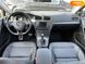 Volkswagen Golf Alltrack, 2017, Бензин, 1.8 л., 48 тис. км, Універсал, Сірий, Кременчук 22811 фото 18