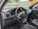 Renault Sandero StepWay, 2017, Дизель, 1.46 л., 167 тис. км, Хетчбек, Білий, Вінниця 47011 фото 20