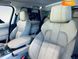 Land Rover Range Rover Sport, 2016, Дизель, 2.99 л., 195 тис. км, Позашляховик / Кросовер, Бежевий, Київ 43267 фото 26