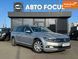 Volkswagen Passat, 2016 г., Дизель, 252 тыс. км, Универсал, Киев AT-10413905 фото 1
