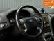 Ford Mustang, 2010 г., Бензин, 70 тыс. км, Седан, Чорный, Николаев AT-10417757 фото 6