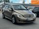 Mercedes-Benz B-Class, 2008 г., Бензин, 198 тыс. км, Хетчбек, Бежевый, Житомир AT-10418242 фото 2
