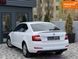 Skoda Octavia, 2013 г., Бензин, 159 тыс. км, Седан, Белый, Кропивницкий (Кировоград) AT-10416409 фото 6