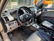 Mitsubishi Pajero Sport, 2010, Дизель, 2.5 л., 130 тис. км, Позашляховик / Кросовер, Коричневий, Київ 107055 фото 21