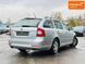 Skoda Octavia, 2012 г., Газ пропан-бутан / Бензин, 201 тыс. км, Седан, Белый, Харьков AT-10404102 фото 3