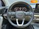 Audi Q5, 2017, Дизель, 1.97 л., 208 тыс. км, Внедорожник / Кроссовер, Синий, Мукачево 110965 фото 20