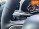 Jeep Renegade, 2016 р., Газ пропан-бутан / Бензин, 159 тис. км, Позашляховик / Кросовер, Помаранчевий, Львів AT-10401546 фото 31