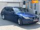 BMW 5 Series, 2008, Дизель, 2 л., 235 тис. км, Універсал, Синій, Одеса 35818 фото 14