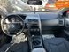 SsangYong Kyron, 2012 г., Дизель, 192 тыс. км, Внедорожник / Кроссовер, Чорный, Смела AT-10412462 фото 8