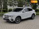 BMW X4, 2016, Дизель, 2 л., 178 тыс. км, Внедорожник / Кроссовер, Белый, Одесса Cars-Pr-58304 фото 3