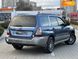 Subaru Forester, 2006, Газ пропан-бутан / Бензин, 2 л., 221 тис. км, Позашляховик / Кросовер, Синій, Одеса 18699 фото 14