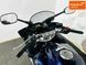 Yamaha FZ6 S2, 2008 г., Бензин, 12 тыс. км, Мотоцикл Спорт-туризм, Синий, Бердичев AT-10422310 фото 11