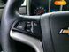 Chevrolet Camaro, 2015, Бензин, 3.64 л., 103 тис. км, Купе, Синій, Київ 47810 фото 40