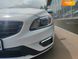 Volvo S60, 2018, Бензин, 2 л., 51 тис. км, Седан, Білий, Київ 107799 фото 48