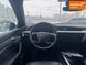 Audi e-tron, 2022 р., Електро, 53 тис. км, Позашляховик / Кросовер, Синій, Київ AT-10409800 фото 22