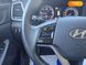 Hyundai Tucson, 2016, Дизель, 1.7 л., 146 тис. км, Позашляховик / Кросовер, Білий, Ковель 41501 фото 53