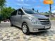 Hyundai Grand Starex, 2011, Дизель, 2.5 л., 164 тыс. км, Минивен, Серый, Николаев Cars-Pr-156433 фото 7