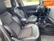 Jeep Compass, 2020 г., Бензин, 200 тыс. км, Внедорожник / Кроссовер, Серый, Николаев AT-10406432 фото 14