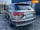 Audi Q7, 2016, Бензин, 3 л., 167 тис. км, Позашляховик / Кросовер, Сірий, Рівне 106638 фото 50