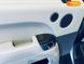 Land Rover Range Rover Sport, 2016, Дизель, 2.99 л., 195 тис. км, Позашляховик / Кросовер, Бежевий, Київ 43267 фото 37