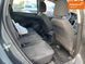 Peugeot 308, 2010 г., Дизель, 308 тыс. км, Минивен, Серый, Львов AT-10415761 фото 14