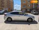 Hyundai Avante, 2016, Газ, 1.6 л., 197 тис. км, Седан, Сірий, Одеса Cars-Pr-60034 фото 5