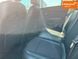 Chevrolet Trax, 2018 р., Бензин, 95 тис. км, Позашляховик / Кросовер, Сірий, Львів AT-10400406 фото 17