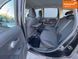 Nissan Note, 2006 г., Бензин, 190 тыс. км, Хетчбек, Чорный, Каменское (Днепродзержинск) AT-10404334 фото 8