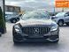 Mercedes-Benz C-Class, 2016 р., Бензин, 130 тис. км, Седан, Коричневий, Харків AT-10403409 фото 2