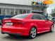 Audi S3, 2014, Бензин, 2 л., 132 тис. км, Седан, Червоний, Одеса 98400 фото 36