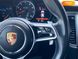 Porsche Macan, 2015, Бензин, 3.6 л., 107 тыс. км, Внедорожник / Кроссовер, Чорный, Киев 42271 фото 37