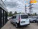 Ford Transit Connect, 2016, Бензин, 2.5 л., 298 тис. км, Вантажний фургон, Білий, Харків 48381 фото 25