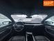 Audi e-tron, 2022 р., Електро, 53 тис. км, Позашляховик / Кросовер, Синій, Київ AT-10409800 фото 24