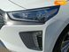 Hyundai Ioniq, 2019, Бензин, 1.6 л., 98 тис. км, Хетчбек, Білий, Харків 99556 фото 33