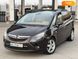 Opel Zafira Tourer, 2012, Дизель, 2 л., 197 тис. км, Мінівен, Коричневий, Дніпро (Дніпропетровськ) 23383 фото 4