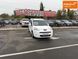 Peugeot Partner, 2008 г., Дизель, 267 тыс. км, Минивен, Белый, Кривой Рог AT-10402866 фото 1