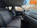 Suzuki Vitara, 2019 р., Бензин, 62 тис. км, Позашляховик / Кросовер, Сірий, Кривий Ріг AT-10404411 фото 15