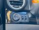 Chevrolet Orlando, 2012, Дизель, 2.0 л., 210 тис. км км, Мінівен, Львів 12776 фото 9