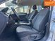 Volkswagen Passat, 2016 г., Дизель, 252 тыс. км, Универсал, Киев AT-10413905 фото 28