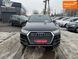 Audi Q7, 2015 р., Бензин, 200 тис. км, Позашляховик / Кросовер, Чорний, Запоріжжя AT-10410939 фото 2