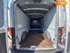 Ford Transit, 2017, Дизель, 2 л., 255 тыс. км, Вантажний фургон, Серый, Полтава 40963 фото 20