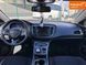 Chrysler 200, 2015 р., Бензин, 193 тис. км, Седан, Київ AT-10416141 фото 13