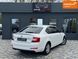 Skoda Octavia, 2013 г., Бензин, 159 тыс. км, Седан, Белый, Кропивницкий (Кировоград) AT-10416409 фото 4
