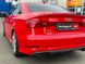 Audi S3, 2014, Бензин, 2 л., 132 тис. км, Седан, Червоний, Одеса 98400 фото 38